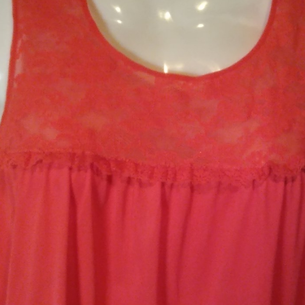 Nightie - Picture 3 of 6